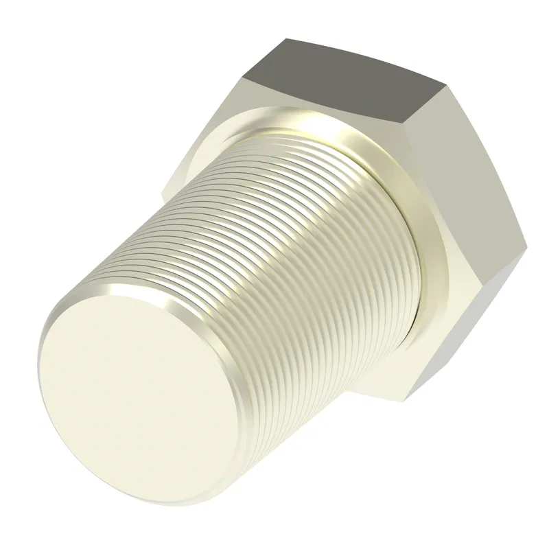 Other, perf misc ADAP. ALUM. NICKEL — photo 1 of 3