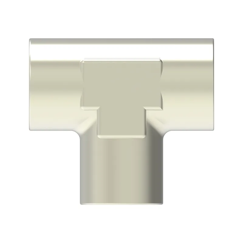 Other, perf misc ADAP. ALUM. NICKEL — photo 2 of 3