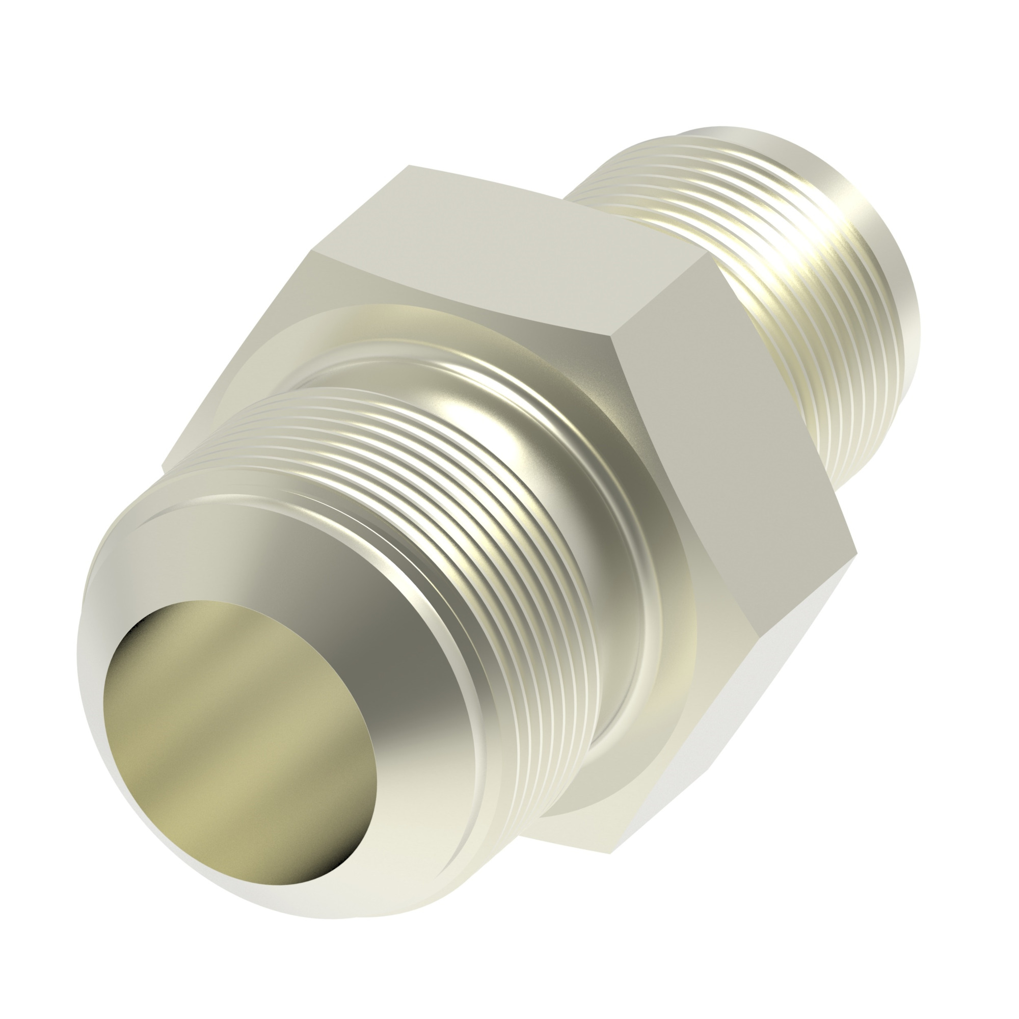 Danfoss FBE2163 – Other, perf misc ADAP. ALUM. NICKEL Danfoss FBE2163 – Other, perf misc ADAP. ALUM. NICKEL