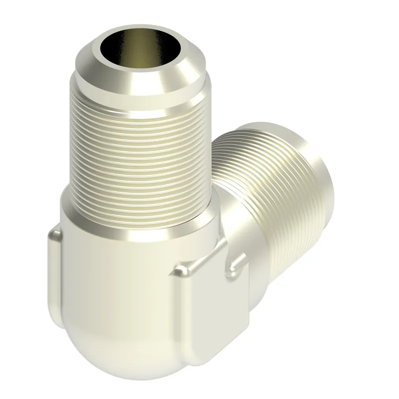 Other, perf misc ADAP. ALUM. NICKEL