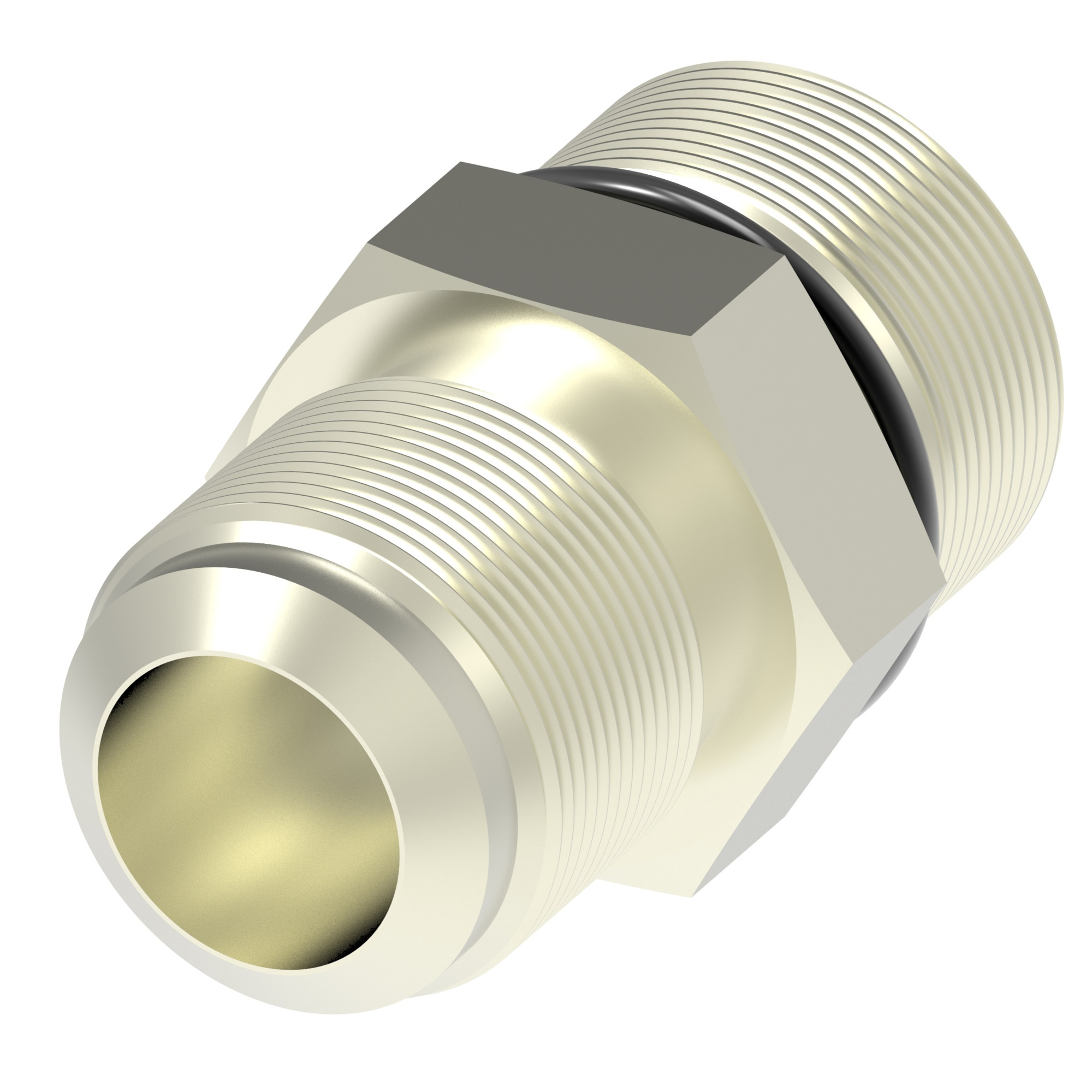 Danfoss FBE2954 – Other, perf misc ADAP. ALUM. NICKEL Danfoss FBE2954 – Other, perf misc ADAP. ALUM. NICKEL