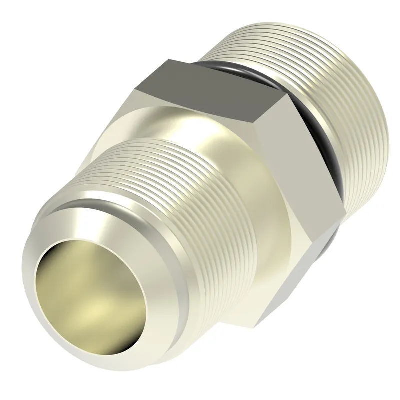 Other, perf misc ADAP. ALUM. NICKEL — photo 1 of 3