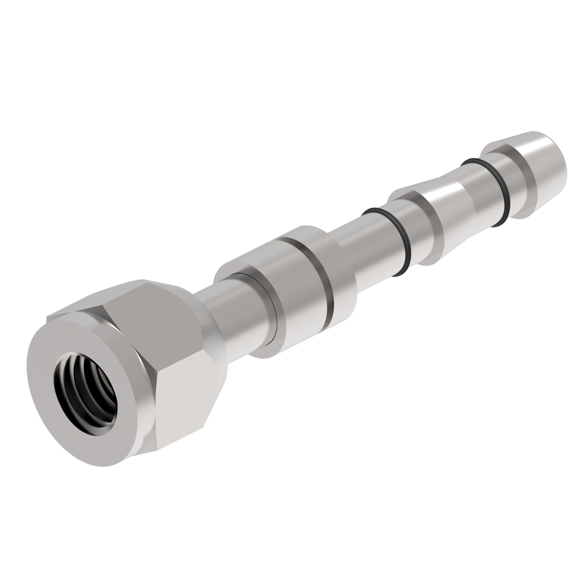 Danfoss FBE4312 – Ftng (reus), refrig EZ Clip, Performance Danfoss FBE4312 – Ftng (reus), refrig EZ Clip, Performance