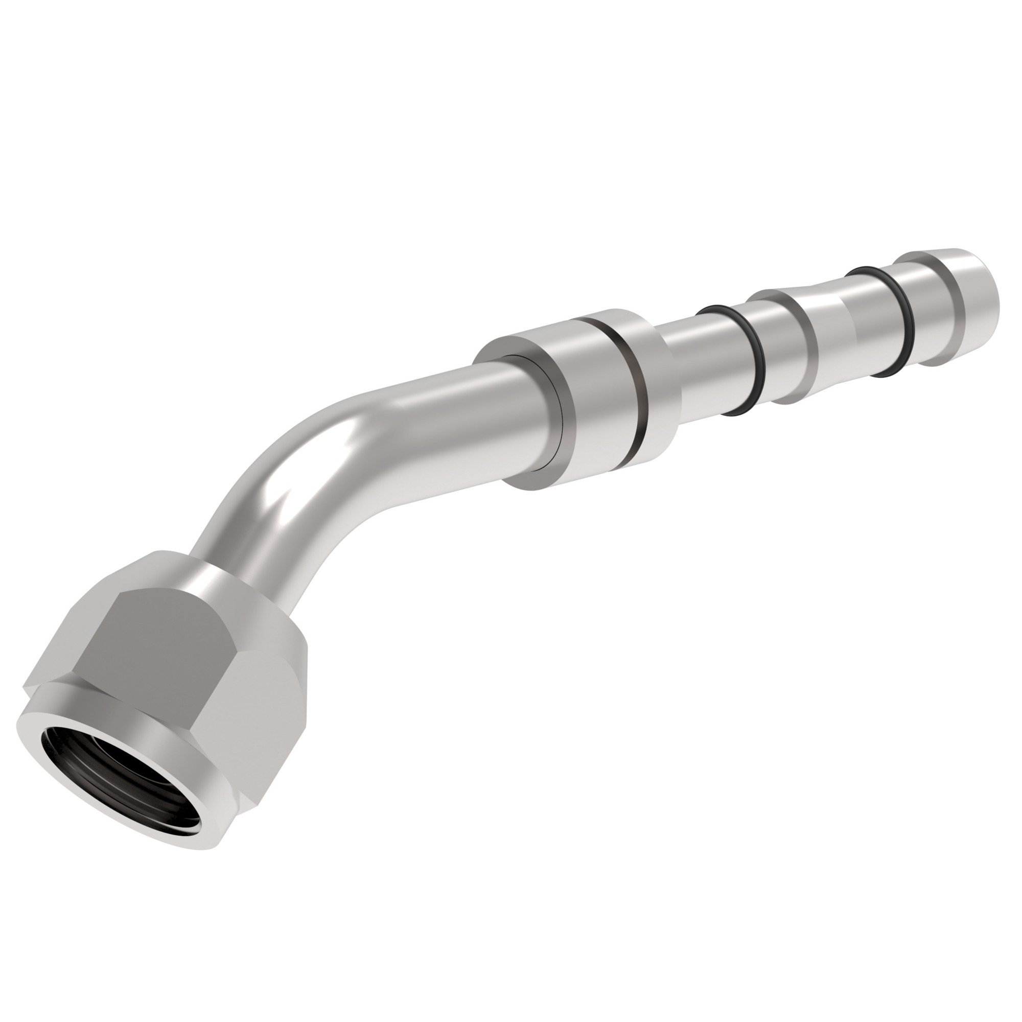 Danfoss FBE4324 – Ftng (reus), refrig EZ Clip, Performance Danfoss FBE4324 – Ftng (reus), refrig EZ Clip, Performance