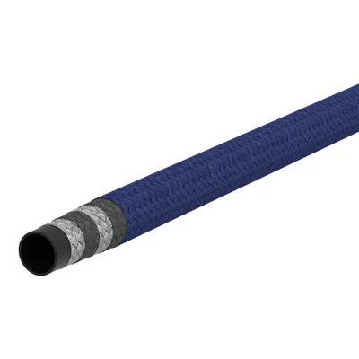Danfoss FBG1000 – HOSE-AER, FBG, -10, PRFM,BU Danfoss FBG1000 – HOSE-AER, FBG, -10, PRFM,BU
