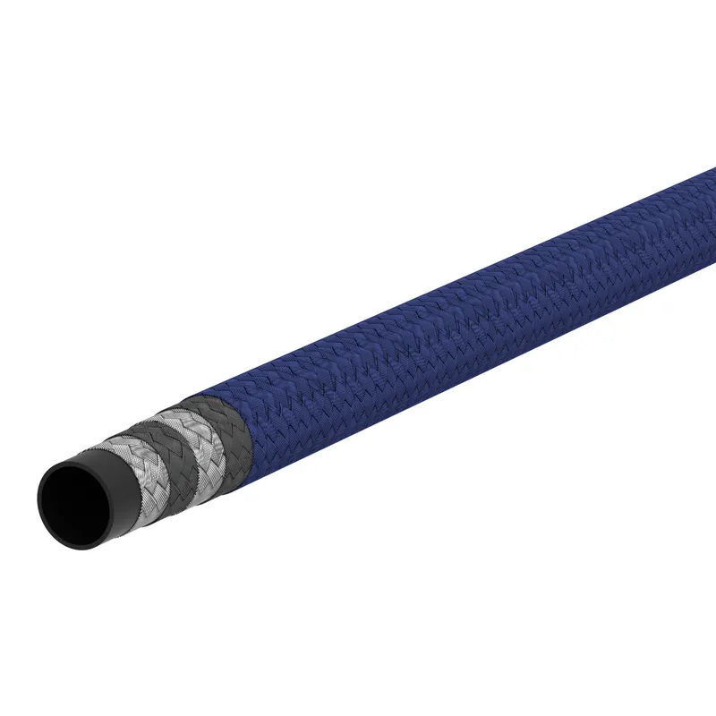 HOSE-AER, FBG, -10, PRFM,BU