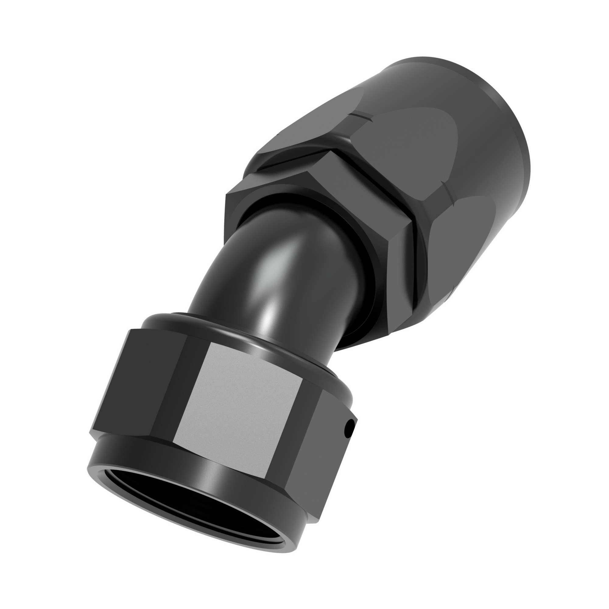 Danfoss FBL1027 – Ftng (reus), PERF SAE 37 45 Deg Fitting Danfoss FBL1027 – Ftng (reus), PERF SAE 37 45 Deg Fitting