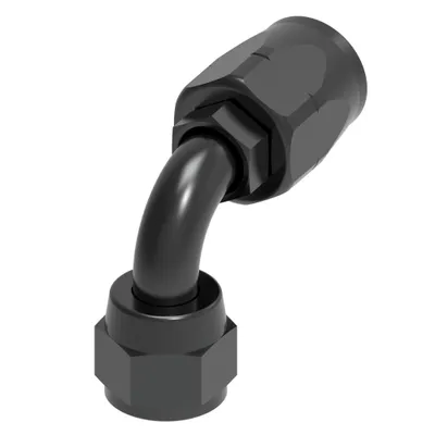 Danfoss FBL1083 – Ftng (reus) PERF SAE 37 470-16H-003 Danfoss FBL1083 – Ftng (reus) PERF SAE 37 470-16H-003