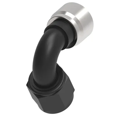 Danfoss FBL4144 – Ftng Performance SAE 37 120 Deg Ftng