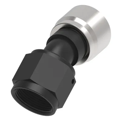 Danfoss FBL4175 – Ftng PermPERF SAE 37 30 degree fitting