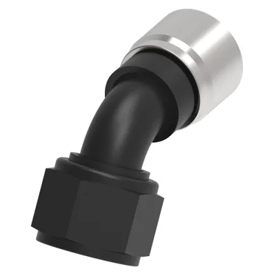 Danfoss FBL4185 – Ftng PermPERF SAE 37 60 degree fitting