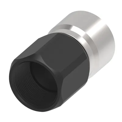 Danfoss FBL4212 – Ftng (Perm),PERF SAE 37 Straight fitting