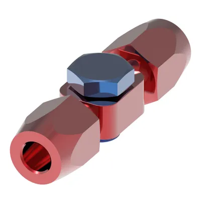 Danfoss FBM1068 – Ftng (reus), other Banjo Fitting Danfoss FBM1068 – Ftng (reus), other Banjo Fitting