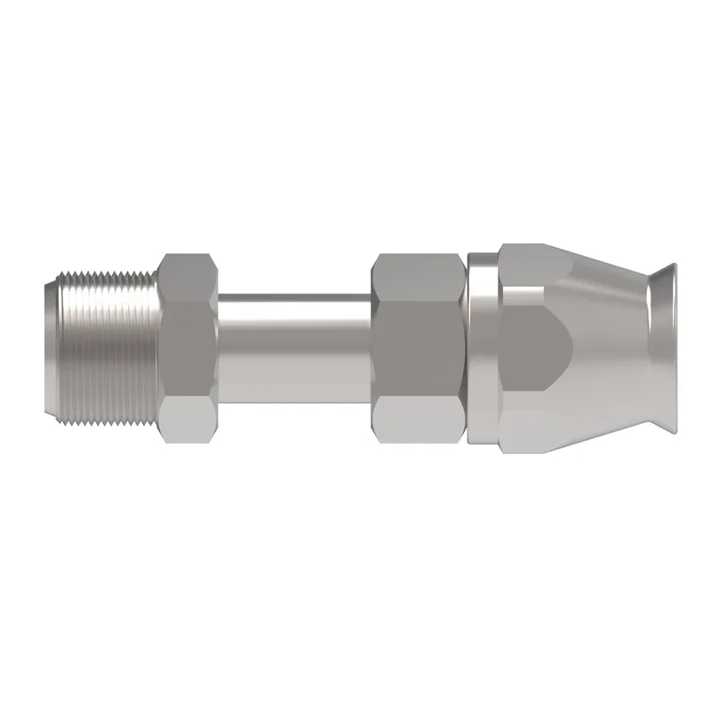 Ftng (reus), other Teflon Racing Fitting — photo 3 of 3