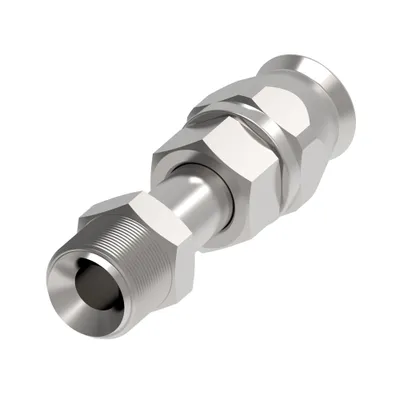 Danfoss FBM1139 – Ftng (reus), other Teflon Racing Fitting Danfoss FBM1139 – Ftng (reus), other Teflon Racing Fitting