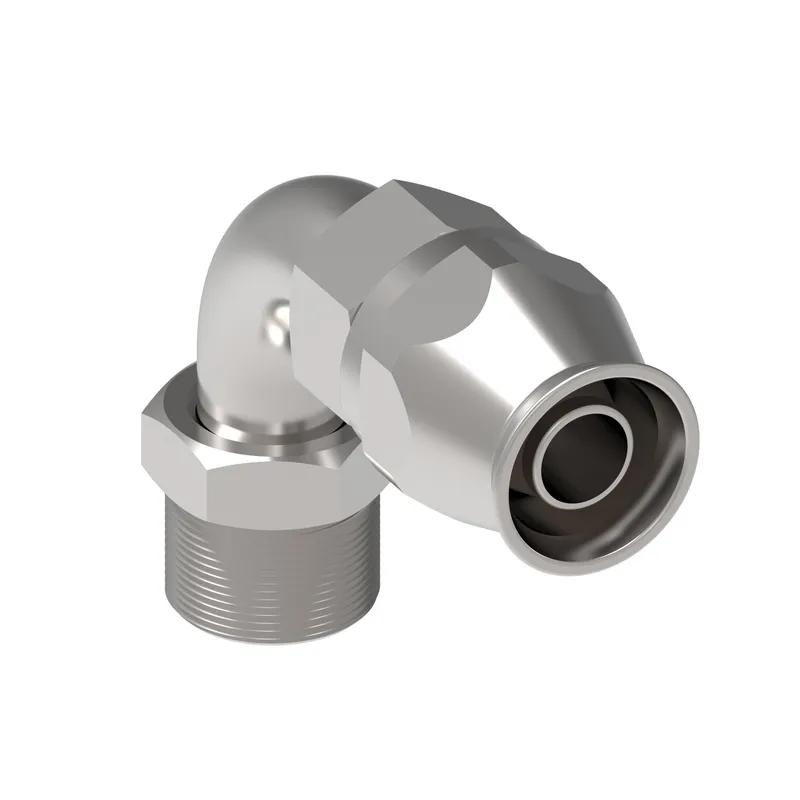 Ftng (reus), other Teflon Racing Fitting — photo 3 of 3
