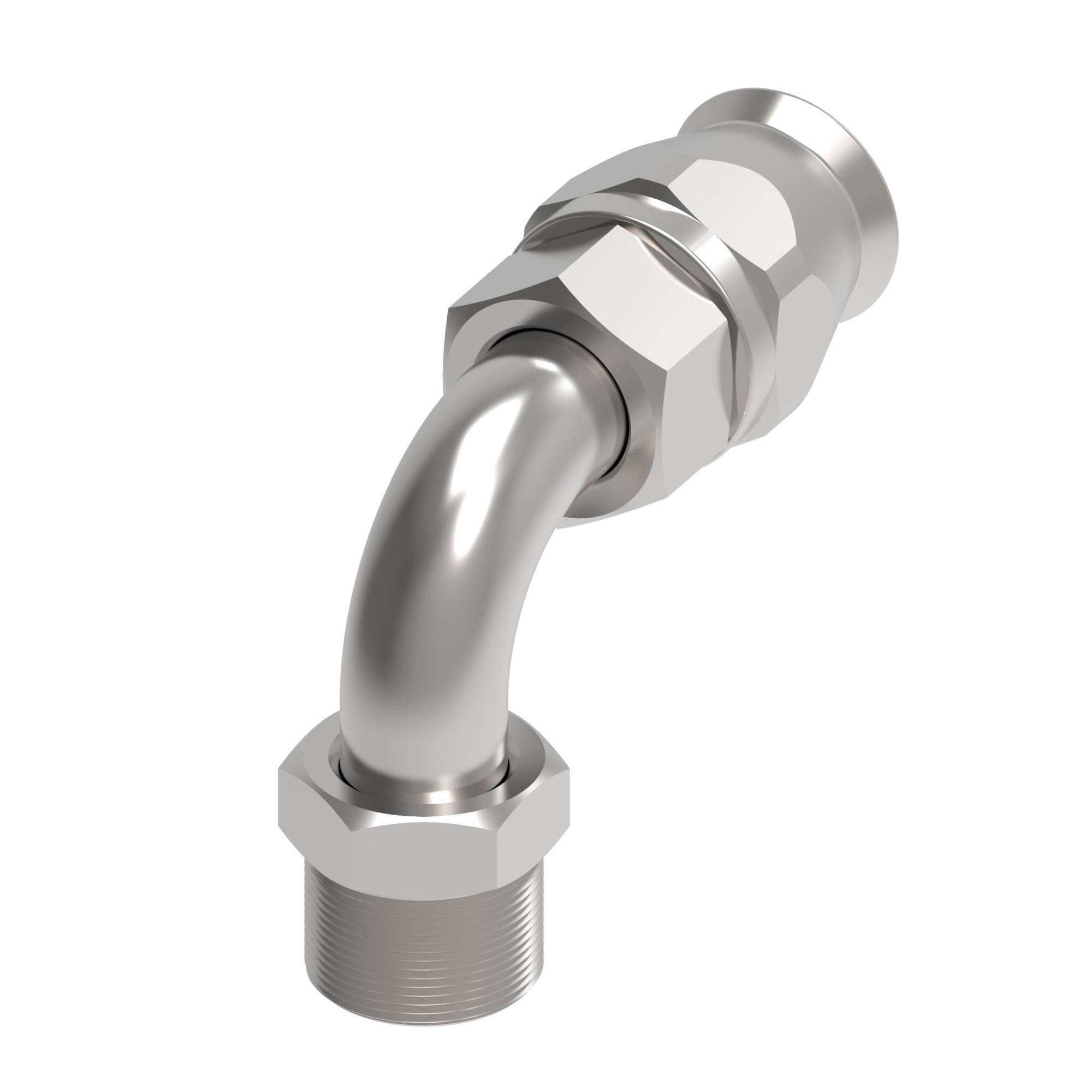 Danfoss FBM1145 – Ftng (reus), other Teflon Racing Fitting Danfoss FBM1145 – Ftng (reus), other Teflon Racing Fitting