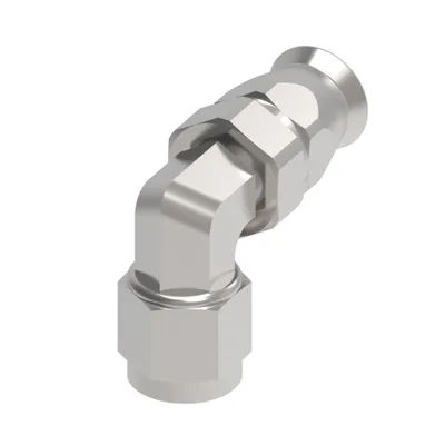Danfoss FBM1150 – Ftng reus SAE 37 Teflon Racing Fitting Danfoss FBM1150 – Ftng reus SAE 37 Teflon Racing Fitting
