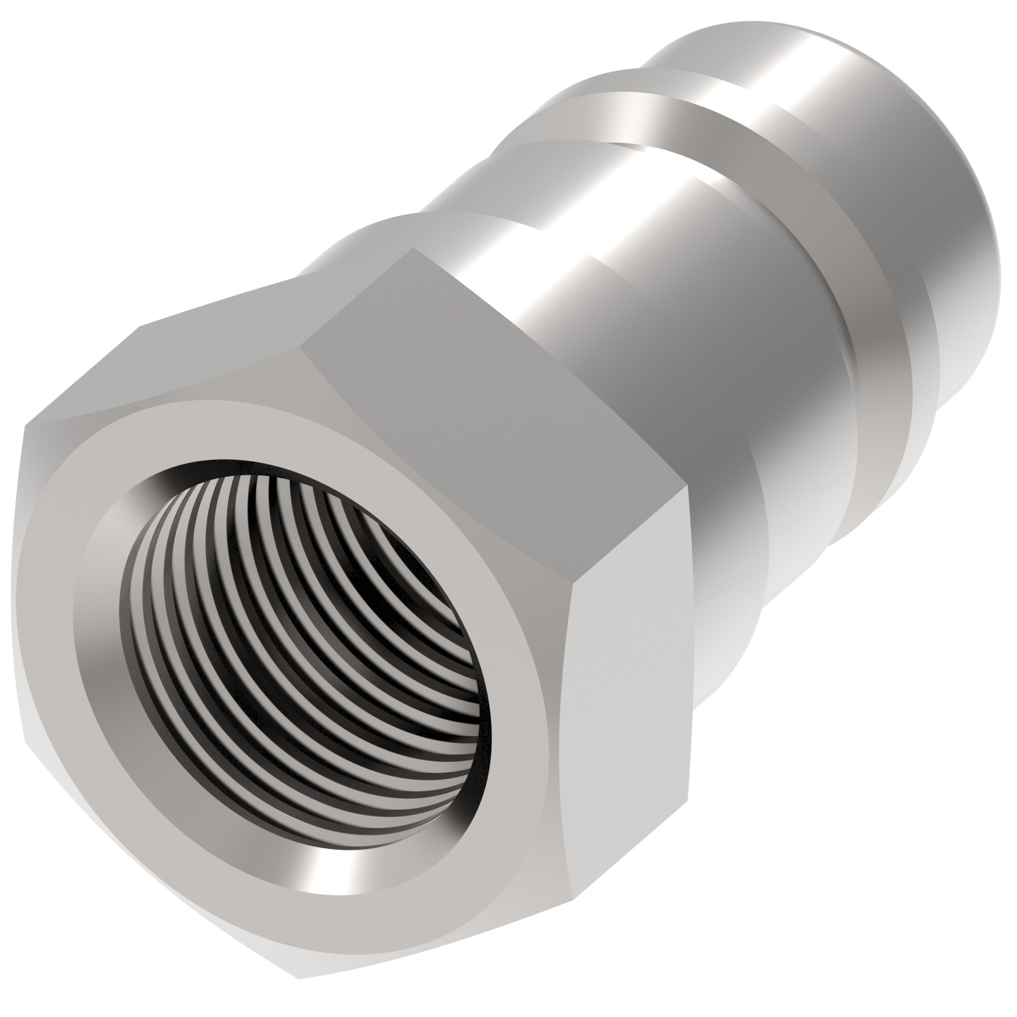 Danfoss FBM1153 – Cplng, Perf misc Danfoss FBM1153 – Cplng, Perf misc