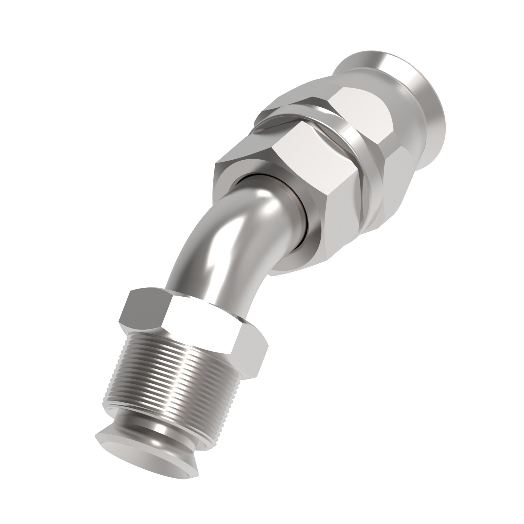 Danfoss FBM1155 – Ftng (reus), other Teflon Racing Fitting Danfoss FBM1155 – Ftng (reus), other Teflon Racing Fitting