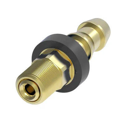 Danfoss FBM1211 – Perf misc Ftng assem Socketless Ftng