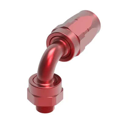 Danfoss FBM1343 – REUSABLE 90 DEGREE MP Direct Port Ftng