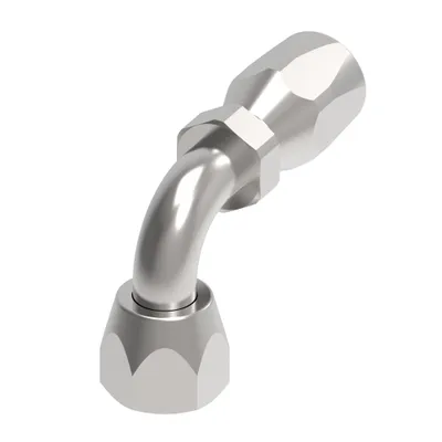 Danfoss FBM1376 – Perf misc AQP High Pressure Hose F