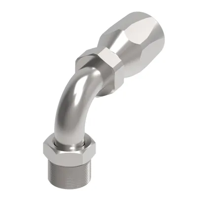 Danfoss FBM1392 – Ftng reus other AQP High Pressure Hose F