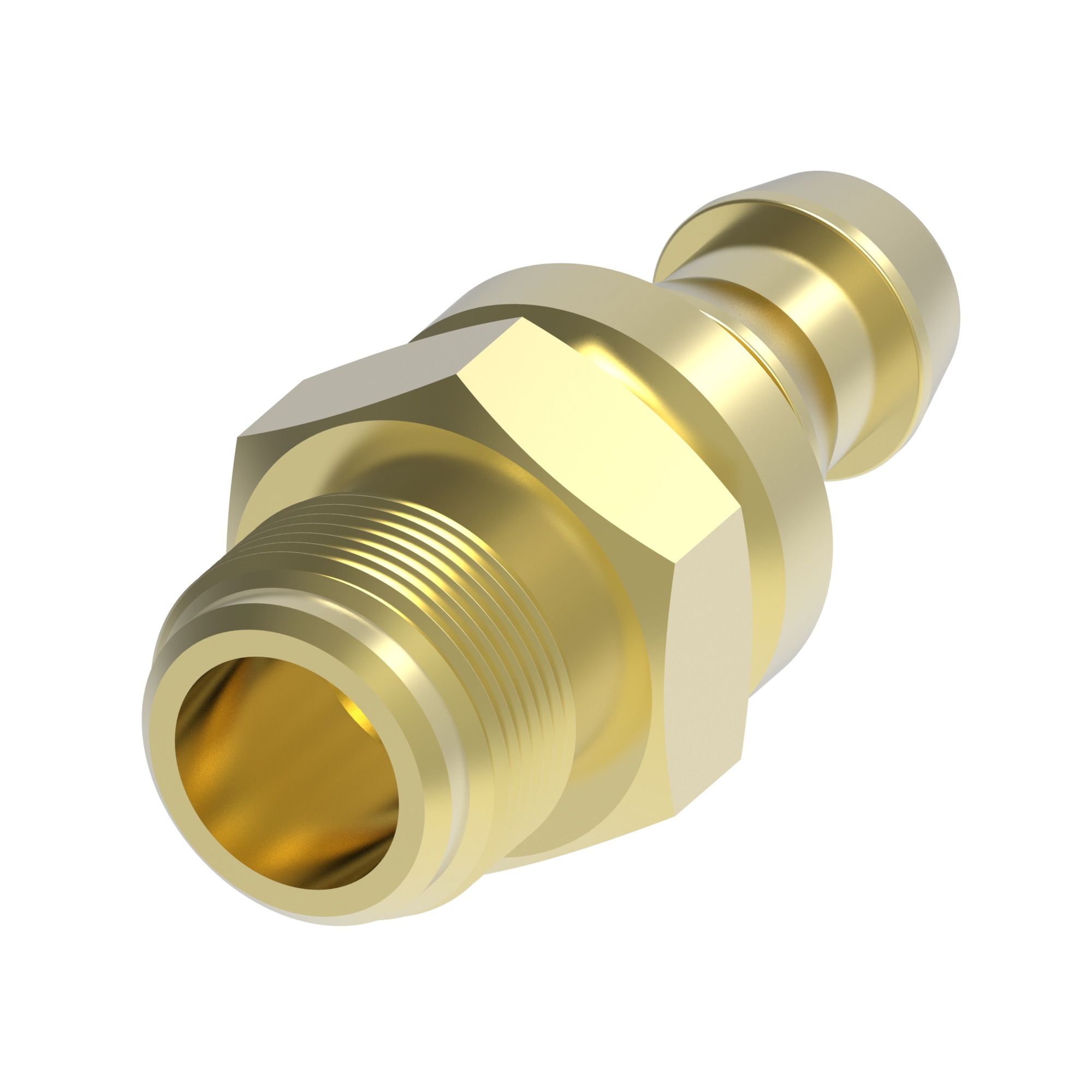 Danfoss FBM1444 – Perf misc AQP Socketless Fitting Danfoss FBM1444 – Perf misc AQP Socketless Fitting