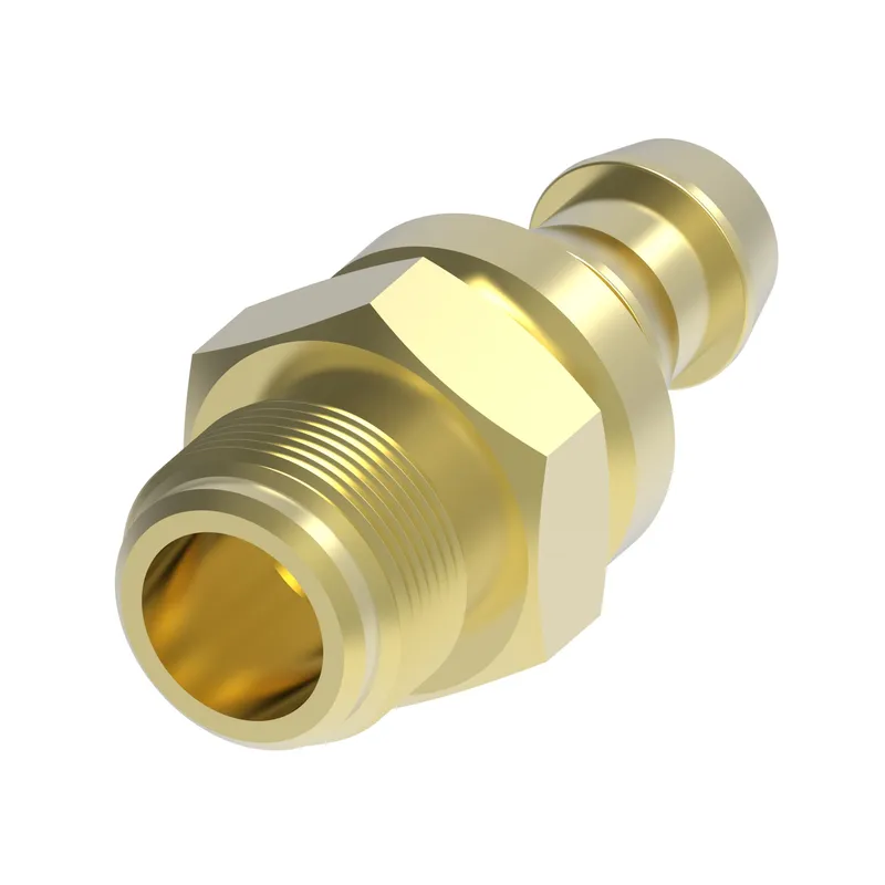Perf misc hose assembly Socketless Ftng — photo 1 of 3