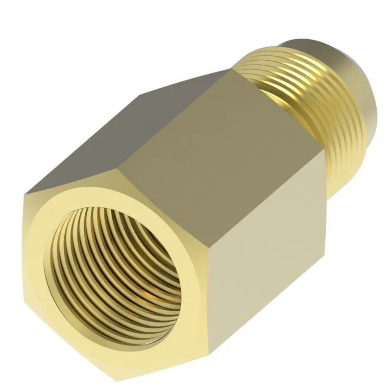 Perf misc, adapter Adapter — photo 1 of 3