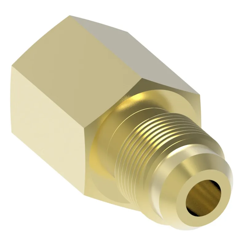 Perf misc, adapter Adapter — photo 3 of 3