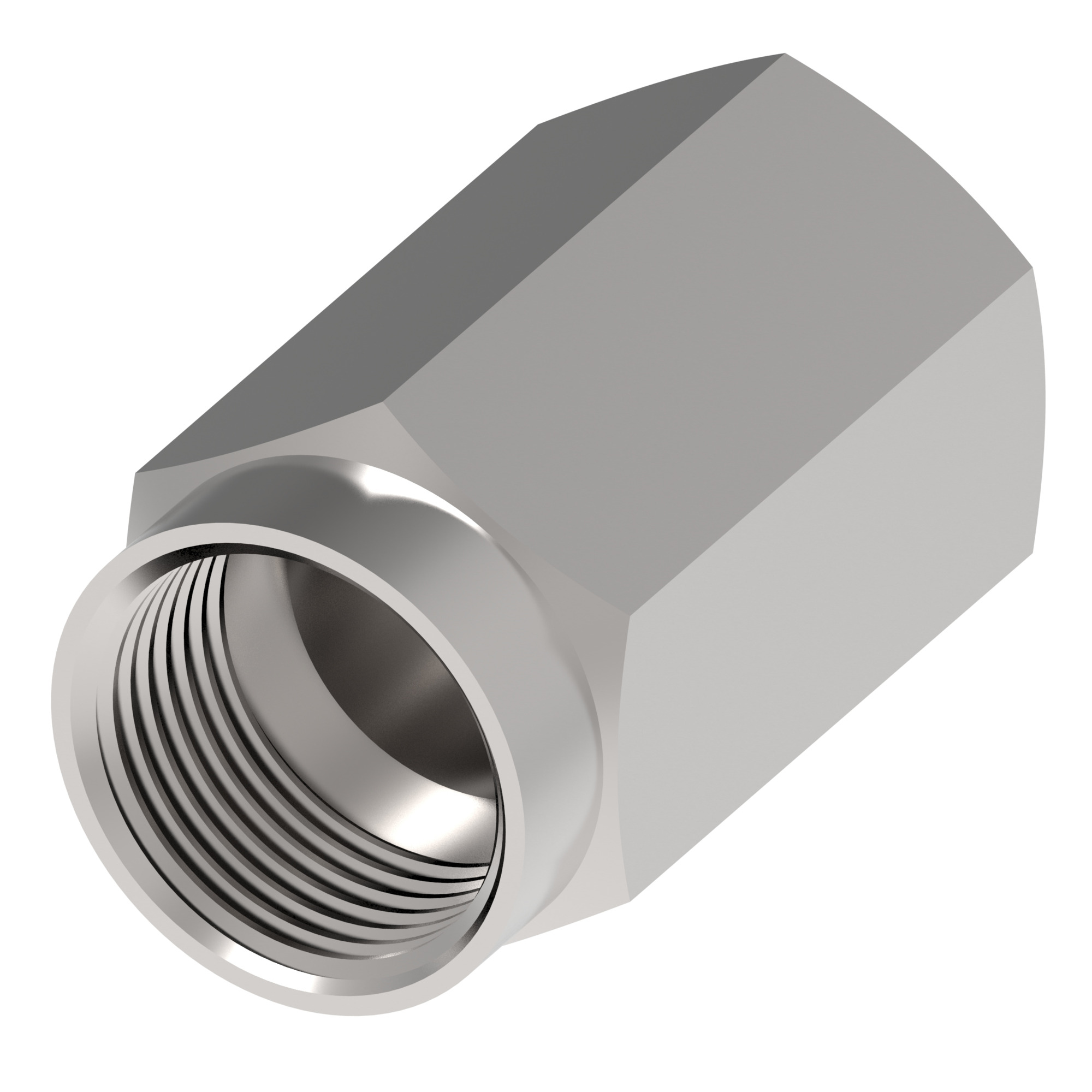 Danfoss FBM2497 – Perf misc Versil-Flare Flareless T