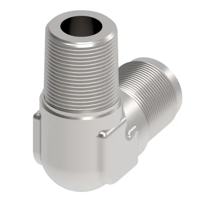 Danfoss FBM2637 – Perf misc, adapter 90 deg. AN To Pipe Danfoss FBM2637 – Perf misc, adapter 90 deg. AN To Pipe