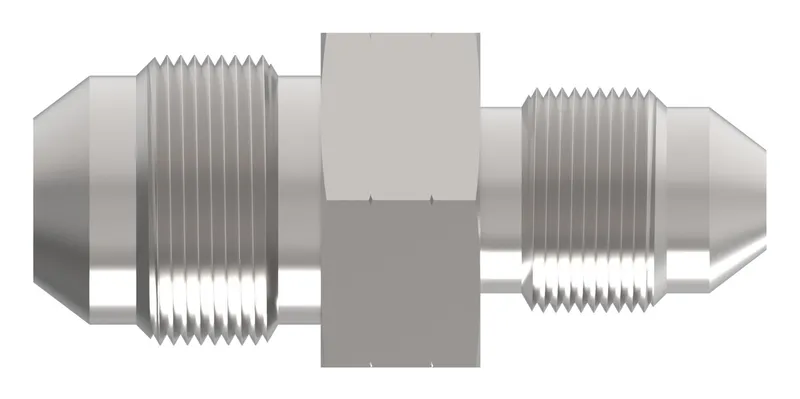 Perf misc, fitting Union Reducer — photo 3 of 3