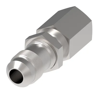 Danfoss FBM2822 – Perf misc Adptr Bulkhead Female Connectr Danfoss FBM2822 – Perf misc Adptr Bulkhead Female Connectr