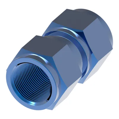 Danfoss FBM2914 – Perf misc alum adapt Female Flare Swivel Danfoss FBM2914 – Perf misc alum adapt Female Flare Swivel