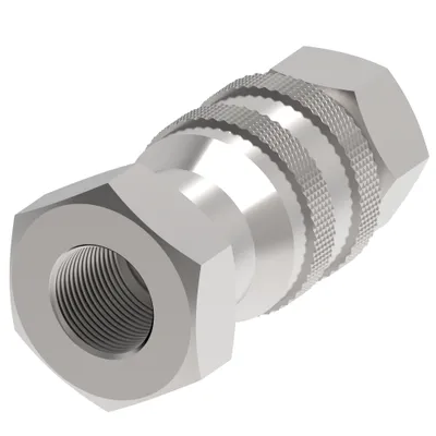 Danfoss FBM3015 – Perf misc, Hydraulic Coupling Danfoss FBM3015 – Perf misc, Hydraulic Coupling