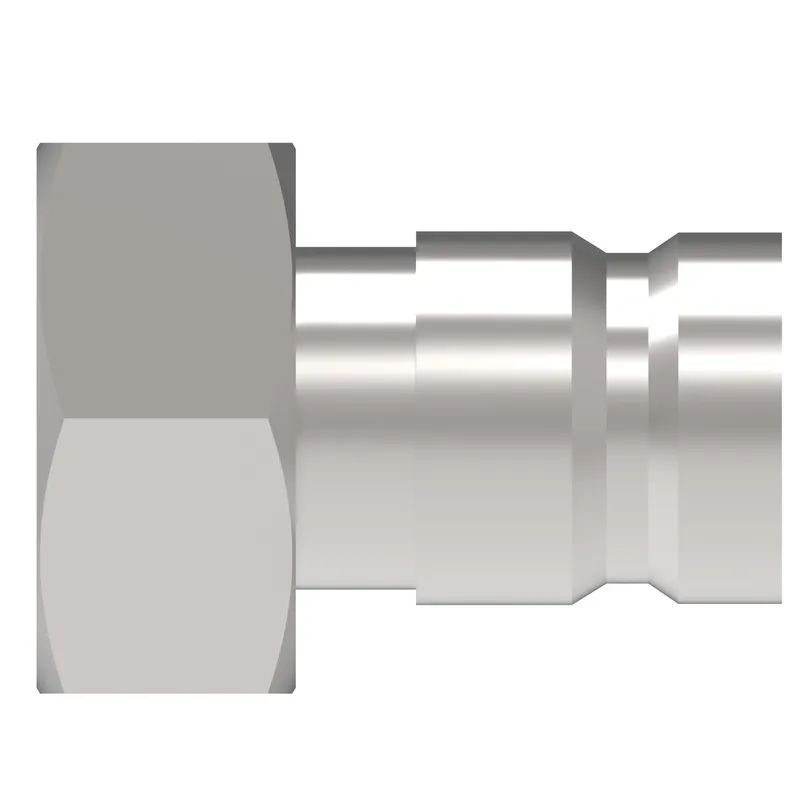 Perf misc Pressure Sensing Cplng — photo 2 of 3