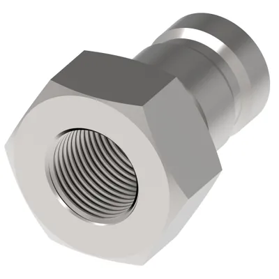 Danfoss FBM3085 – Perf misc Pressure Sensing Cplng Danfoss FBM3085 – Perf misc Pressure Sensing Cplng