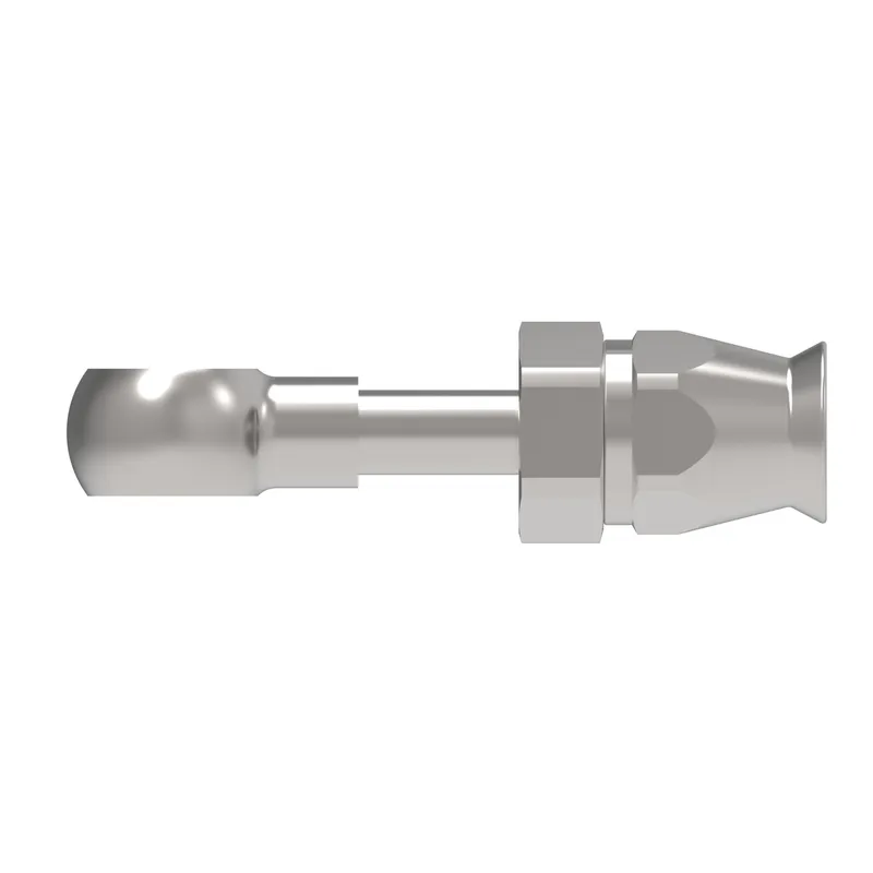 Ftng (reus), other Teflon Racing Fitting — photo 2 of 3