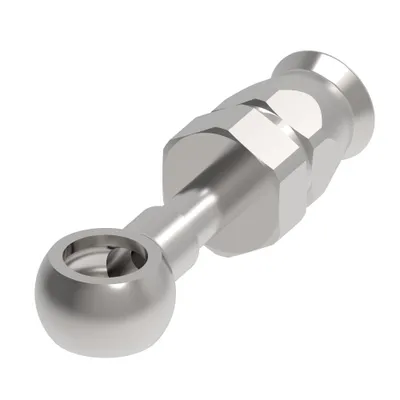 Danfoss FBM3091 – Ftng (reus), other Teflon Racing Fitting Danfoss FBM3091 – Ftng (reus), other Teflon Racing Fitting