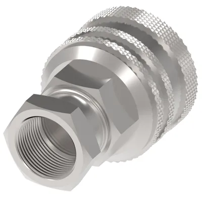 Danfoss FBM3114 – Cplng, Perf misc, cplg Danfoss FBM3114 – Cplng, Perf misc, cplg