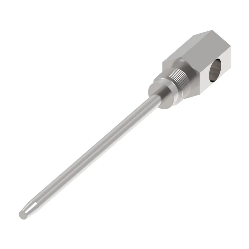 Perf misc, tool Assy tool — photo 1 of 3