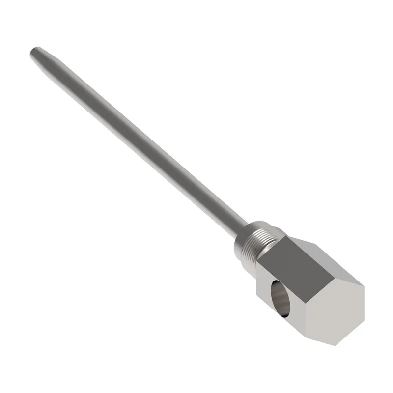 Perf misc, tool Assy tool — photo 2 of 3