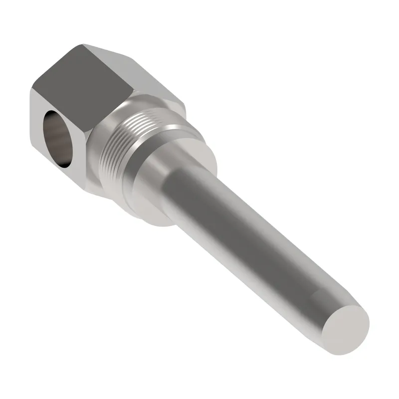Perf misc, tool Mandrel — photo 2 of 3