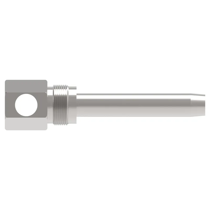 Perf misc, tool Mandrel — photo 3 of 3