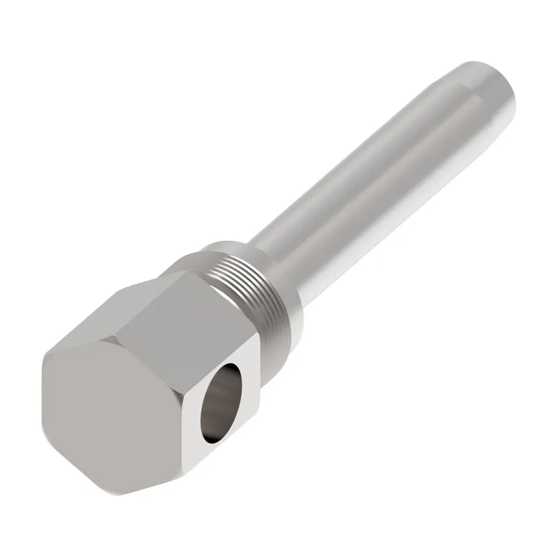 Perf misc, tool Mandrel — photo 1 of 3