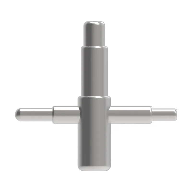 Perf misc Teflon Hose Tool — photo 3 of 3