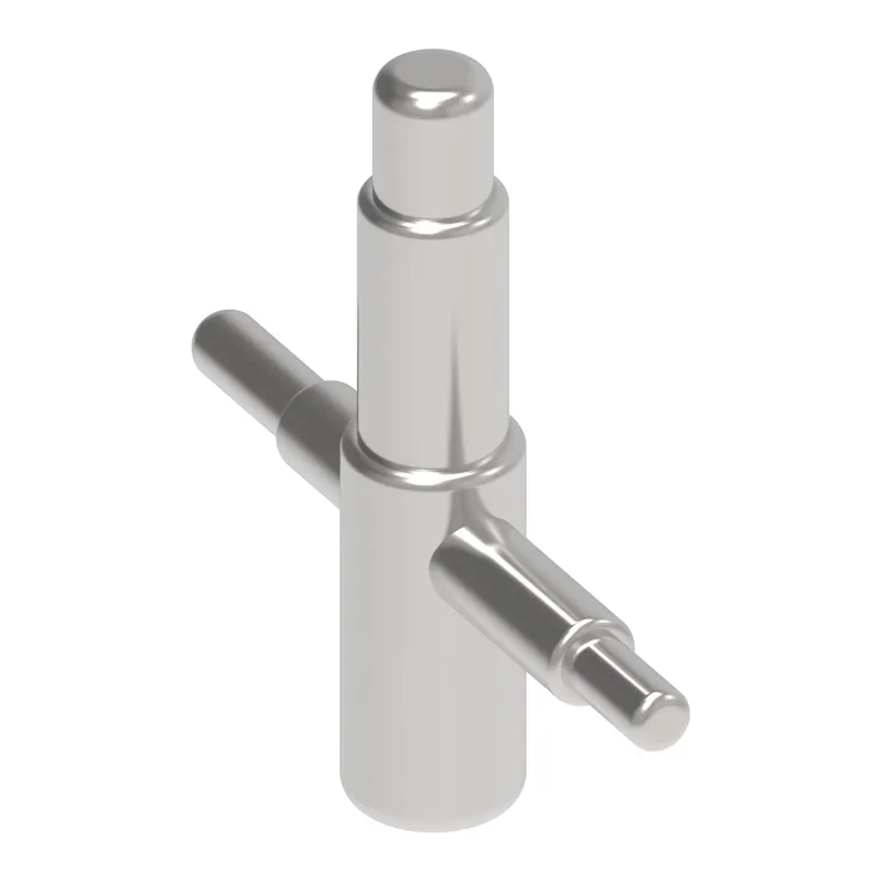 Perf misc Teflon Hose Tool — photo 2 of 3